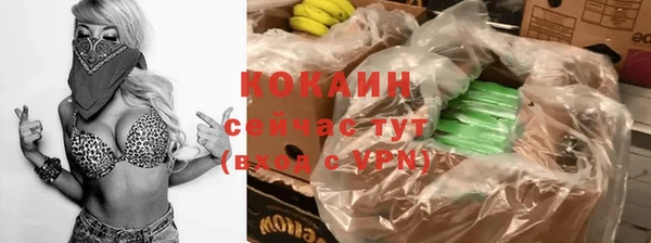 эйфоретик Новодвинск