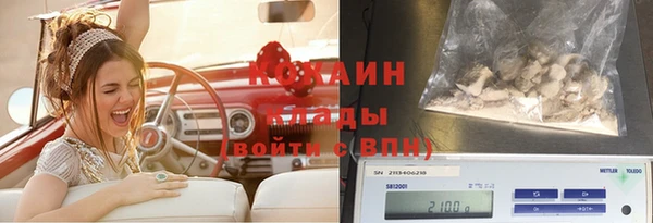 mdpv Арсеньев