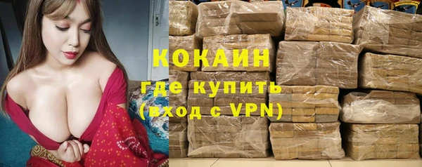 mdpv Арсеньев