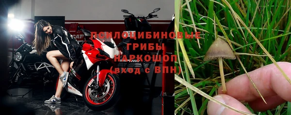 герыч Аркадак